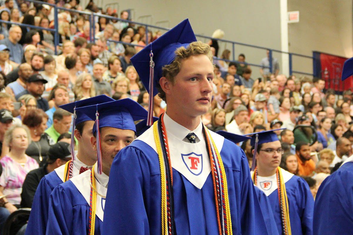 Freedom 2019 Graduation (47).jpg